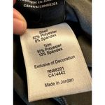 Mondetta  outdoor project green joggers women's small Photo 4