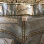 Universal Threads Universal Thread Jeans High-Rise Photo 2