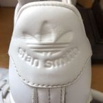 Adidas Stan Smith Sneakers Photo 2