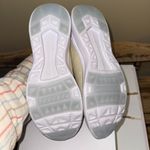 Athletic Propulsion Labs APL athletic propulsion lab women’s techloom breeze Photo 4