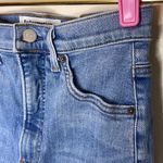 Reformation Ultra High + Skinny in Cyprus Photo 5