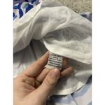 Southern Frock  Women's Bright Multicolor‎ Floral Sleevless Dress M Midi Photo 9