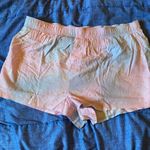 Victoria's Secret Victoria’s Secret Pink Sleep Boxy Pastel Constellation Large NWT Photo 1