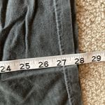 Comfort Colors  Raise a Glass to Southern Class Grey T-Shirt TXBB Unisex Medium Photo 7