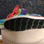 Nike  Custom IDs Colorful Photo 4