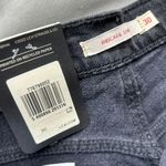 Levi's NWT  ribcage shorts Photo 1