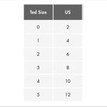 NWT Ted Baker Mesh Panel Halter Top One Piece Swimsuit in White, US 8 White Photo 8