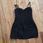 I am gia Friella Dress Photo 1