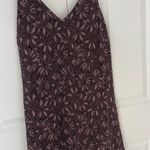 Speechless Thrifted Purple Dress Photo 2