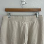 Girlfriend Collective  Seashell 50/50 Classic Jogger M Photo 13