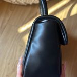 Rebecca Minkoff  Heart Purse Photo 6