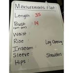 Despi Swim Cover Up Women MEDIUM Black V Photo 5