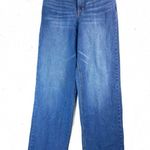 Sofia Vargara Super Hi Photo 0