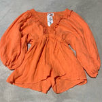 Bucket list only clear skies v Photo 0