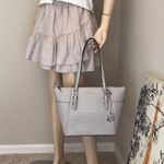 Michael Kors Purse Photo 6