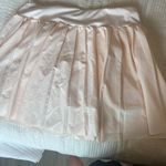 DICK'S Sporting Goods Tennis Skirt Photo 0