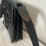 SOCO SAN Diego Bag Black Photo 5