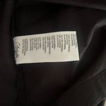 Cleobella Selma Midi Dress in Black & Ivory NWT size Small Photo 7