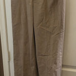 Dockers FINAL MARKDOWN Ladies  10 Photo 0