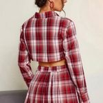 Authentic Digs Two Piece Set Photo 1