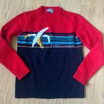 Prada  Banana Sweater Photo 0