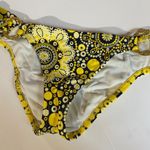 Luli Fama  Bikini Bottom Photo 6