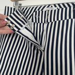 New York & Co. Dress Pants Photo 1