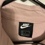 Nike Half-Zip Pullover Photo 1
