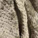 Columbia Women’s Full-Zip Jacket Photo 3