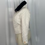 Obermeyer  "Winter Elegance" Quilted Jacket (1012) Photo 3