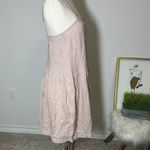 Aritzia LEONE DRESS WILFRED Photo 5