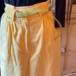 Vintage Tomboy high waisted pants Size undefined Photo 3