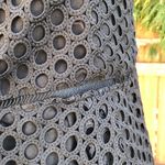 Adelyn Rae  Lace Fit & Flare Dress (12) Photo 8