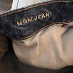 American Eagle Outfitters Mom Jeans Photo 7