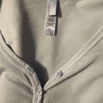 SKIMS  Henley Photo 1