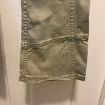 The Mountain  khakis hiking pants 2 Photo 3