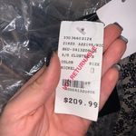 Betsy and Adam Prom Dress Photo 4