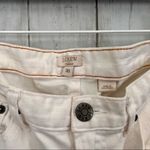J.Crew  Toothpick Jeans Photo 3