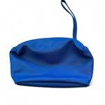 Thomas Olivos For Latam Amenity Toiletries bag NWOT Green Photo 4