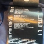 Burton  Dri Ride Coat - XS Photo 1