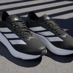 Adidas Duramo SL Running 2.0 Shoes Photo 2