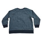 Victoria's Secret Victoria Secret PINK University of Alabama Pullover Sweatshirt Large Photo 2