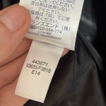 Lands’ End Lightweight Packable Down Puffer Jacket in Pink Floral Print Photo 6