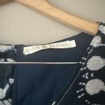 Marie Oliver Augustine Top- Palmetto Size XS Photo 9