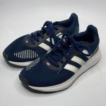 Adidas Originals swift run RF sneakers size 6 Photo 1