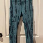 Lululemon Fast Free 25” Leggings Photo 0