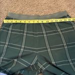 Hearth and Hand with Magnolia Pjs Unisex Size Small Green Photo 11