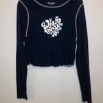 Playboy Long Sleeve Photo 0