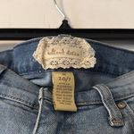 Altar'd State Bootcut Jeans Photo 1