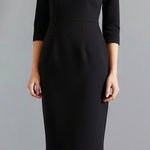 Worthington  Neon Pink Patent Stiletto Pumps Heels Size 6 Medium Photo 0